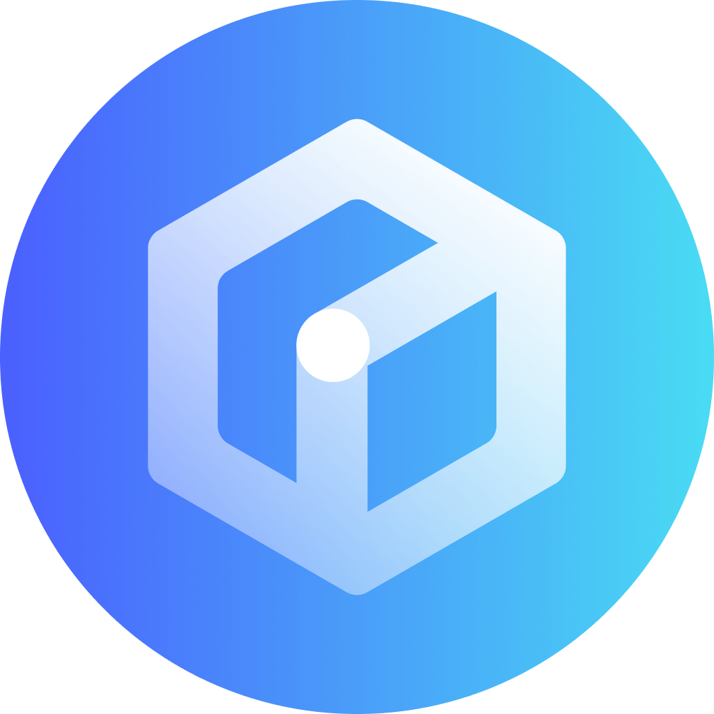 文心快码 Baidu Comate